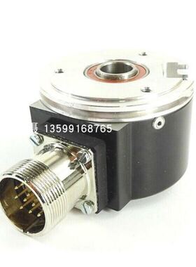 BAUMER/堡盟 BHF 16.24G400-12-9 编码器