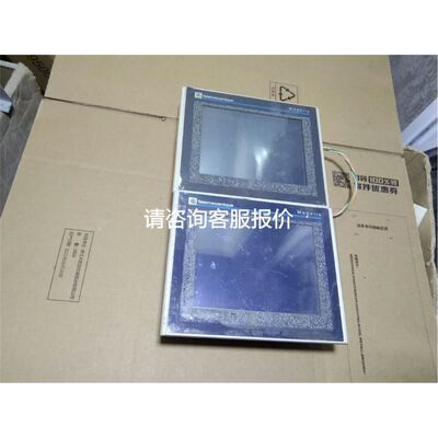 全新进口原装 TPD4134K 变频空调 直流驱动 可代替TPD4124K