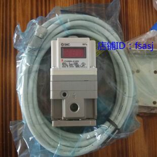 0CS 薄型电气比例阀 ITV0050 ITV005 ITV0031