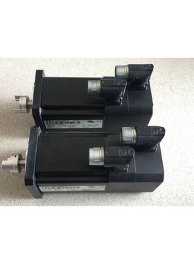 8MSA7L.E2-C009 贝加莱B&R伺服电机