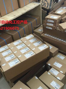 伦茨lenze 制动电阻 EMB9352-E ，