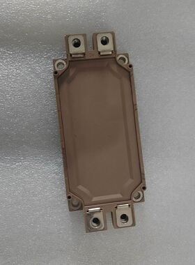 GYEIGBT模块 WGC300B120E53拍前请