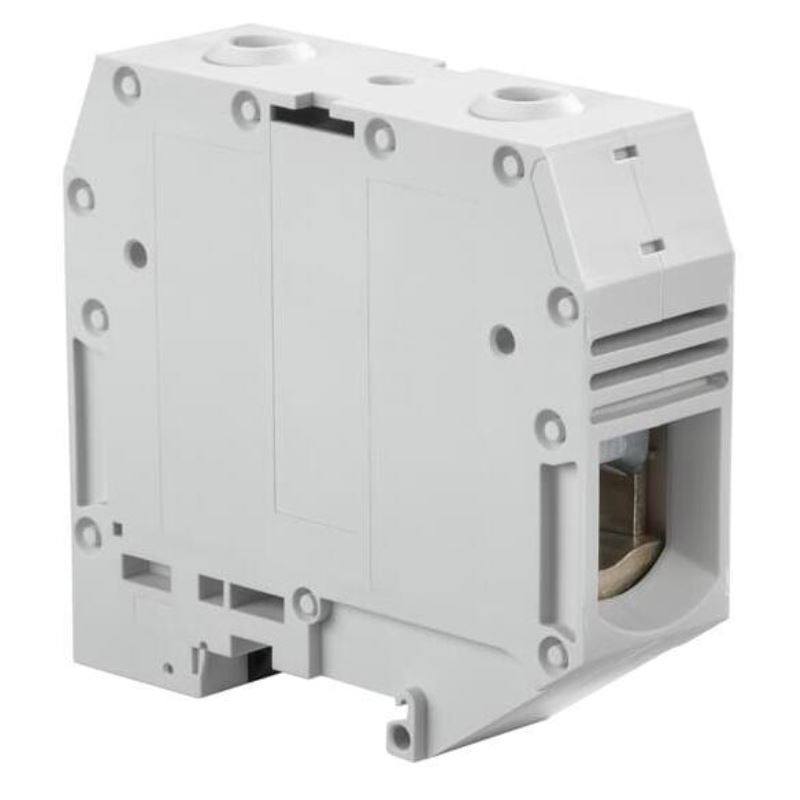 原装ABB/TE标准型接线端子 ZS95 额定电流 232A,电子元器件市场,其它元器件,淘宝优惠券,粉丝福利购,淘宝优惠卷