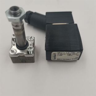 销售 宝德burkert电磁阀00134182/133269C