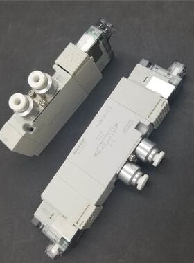 CKD电磁阀 N4E030/N4E020/N4E040-C4-3/N4E020-