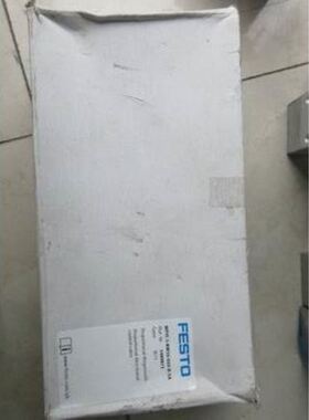 FESTO MPYE-5-NW10-010-B-SA 1489871