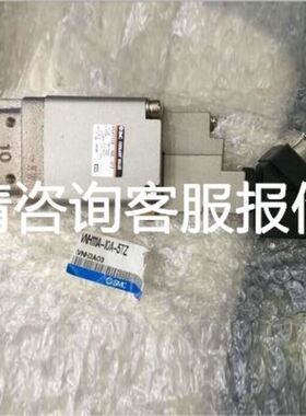 一川伺服电机A1M系列60SV0630M功率200w 60s议价