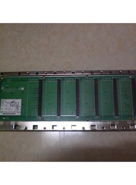 MP920 JEPMC-MB210 JEPMC-MB200 安川 PLC底板