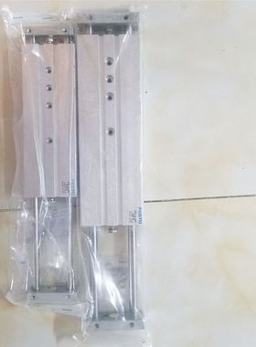 销售原装费斯托双活塞气缸DPZI-20-100P-A-KF-S2 /162087