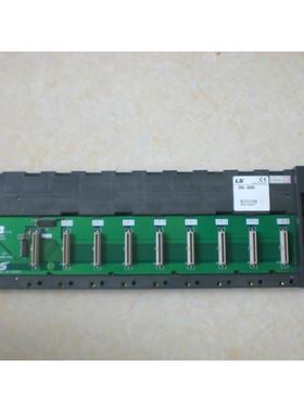 GM4-B04M/06/12M/B08E/B8EH B8MH G4C-E041 E121/G3C-E061 LS