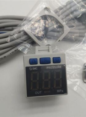 数显压力开关ISE35-N/R-25/65-M/MLA 全系列