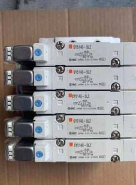 SY5140 SY5140R-5LZ-02 SY5240