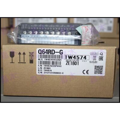 Q64RD-G Q64TCTTBWN Q64TCRTBWN Q64TD V-GH QD62 D E QD