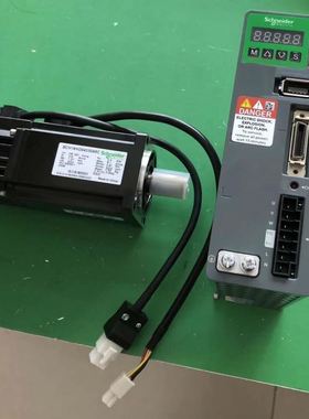 原装伺服电机BCH16LB01330A5C2 格优惠