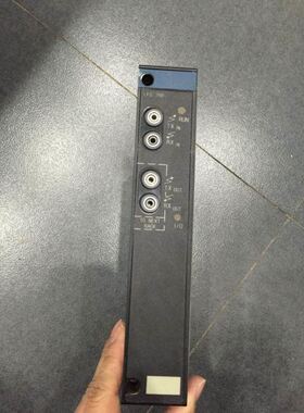 * LFS200/TSXLFS200 LFS120/TSXLFS120 PLC