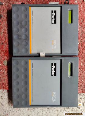 派克DC590直流调速器主590板AH500076U001 商品