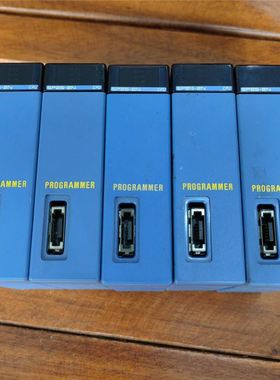 促销 YOKOGAWA横河F3SP25-2N成色非常漂亮实物照