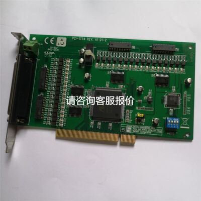 T30UDPB T30UDNA T30UDPA 超声波 T30UDNB议价