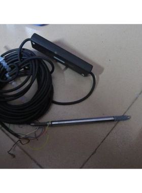 solarton ax/5/s AG10 M853010-11 M82910-09