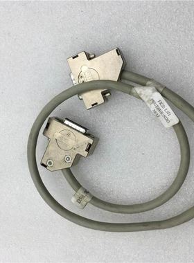 77 59 918 x2287/w510 AEM-NR:S/Z D501.X21 D500 X16 FKZ:LN