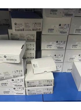 1606-XLS120E 罗克韦尔电源