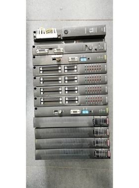 IF351/TIF351**S PS361/TPS361**S BU356/TBU356 PLC