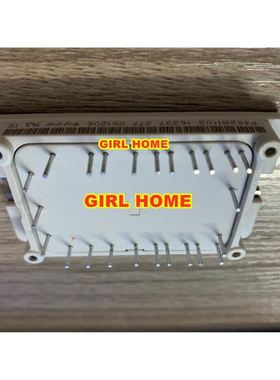 P452A1101 P452A1102 P452A1103 P452A1104 P452A 下单