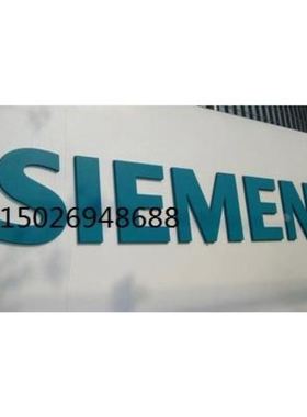 A5EOO124352 包上机好用