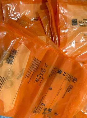 【】图尔克TUTCK BI15-CP40-VN4X2/S100 电感式传感器 原