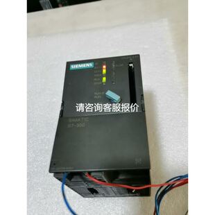 MG15Q6ES1 MG15Q6ES42 MG15N6ES42 MG20G6EL1 IGBT模块 下单