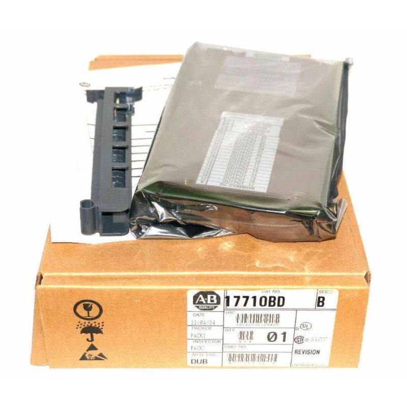 AB罗克韦尔 1771-OBD 优势,电子元器件市场,其它元器件,淘宝优惠券,粉丝福利购,淘宝优惠卷