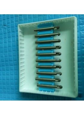 SUN SD600 AJ71C24 AD71 AD71AD71S1 AD71S1 AJ35TB1-16DT