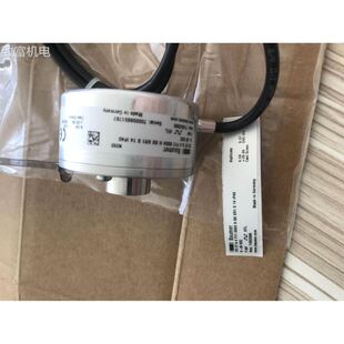 非实 Baumer编码器ITD27A4Y11