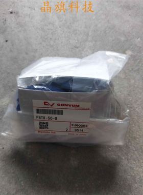 SC1M5R10PCSC606妙德MYOTOKU CONVUM真空发生器MC72M20HSVGD4