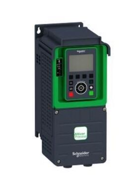 ATV650D15N4/ATV650D18N4变频器