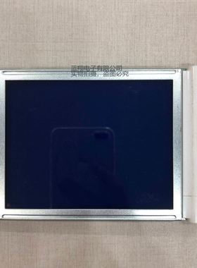 EG60038NCWU LMBGAT032E LQ084V1DG02 LRS5152S-R1AP