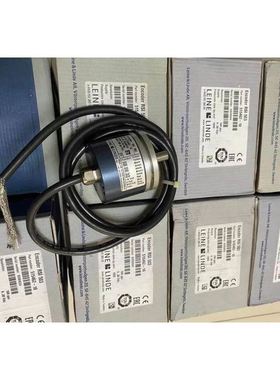 莱纳林德风电增量型编码器 RSI503 515462-10 100PP