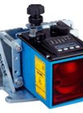 西克SICK距离传感器1052688 DL100-21AA2103原装