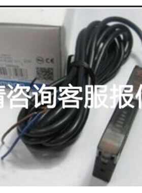 原装ABB隔离开关 OS160GD12P议价