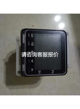 电阻器ITV1030-22N2N ITV1030-22N2L ITV1030-22N2S议价