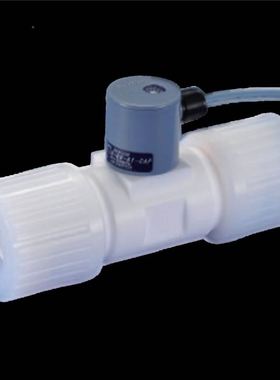 CSX-1/2-P300P-D30A 超越SURPASS接头PTCX-M6-PK-50-SC