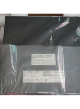 支持 check point CPAP-SG3200-NGTX 电源 CheckPoint 3200
