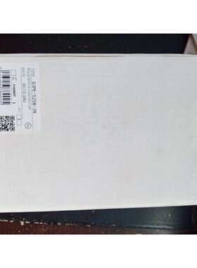 固态电器 G3PE-525B-3N G3PB-525B/535B-3N-VD