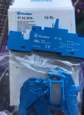 新97.52 95.05.0 46.52.8.120.0040 E2EG-X1R5B1 E2EG-X5