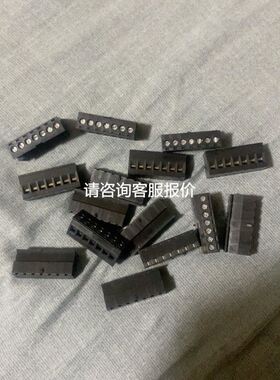 议价未拆封 NX-SID800 安全输入单元 现货销