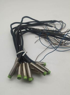 LB07 实物图（ ）