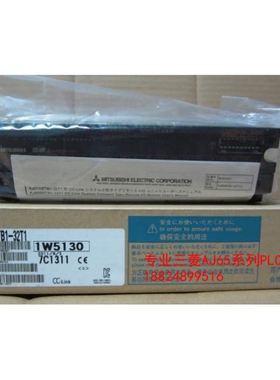 原装模块AJ65SBTB1-32DT1/ AJ65SBTB1-32DT