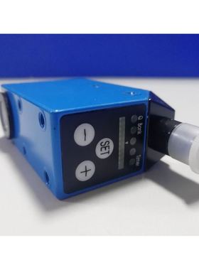 sick原装KT5W-2N1316D/1026581KT5W-2N2113/1018042