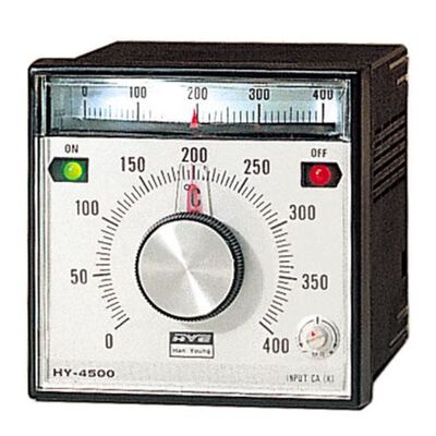 韩荣温控器HY-4700PKMNR07.HY-4500KMWNR08.HY-3000PSSNR06