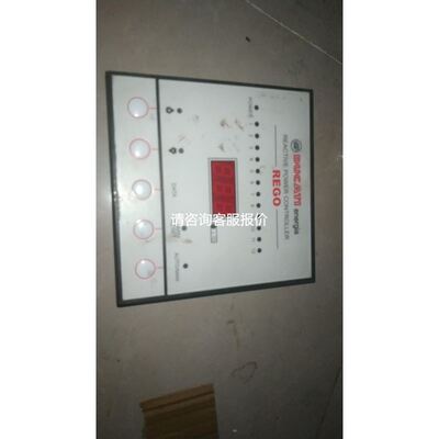 美国ASTEC雅达 LPS255工控设备机开关 电源 现货实拍议价